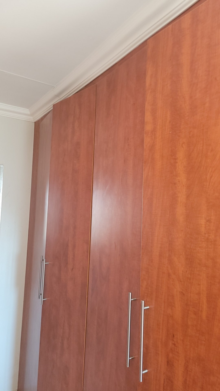 2 Bedroom Property for Sale in Flamwood North West